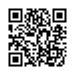 ECC28DKRI QRCode