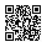 ECC28DKST QRCode