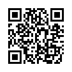 ECC28DRAI QRCode