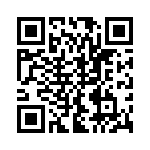 ECC28DRAS QRCode