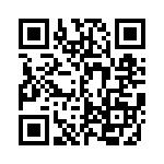 ECC28DREF-S13 QRCode