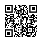 ECC28DREH-S734 QRCode