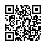 ECC28DREN-S13 QRCode