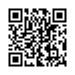 ECC28DRES-S13 QRCode