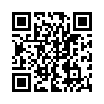 ECC28DRSD QRCode