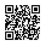 ECC28DRSN-S288 QRCode