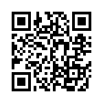 ECC28DRSS-S288 QRCode