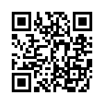 ECC28DRTF-S13 QRCode