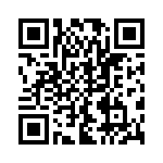 ECC28DRTH-S734 QRCode