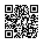 ECC28DRTH QRCode