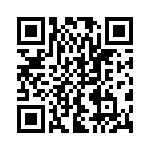 ECC28DRTI-S734 QRCode