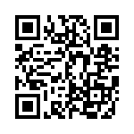 ECC28DRTI-S93 QRCode