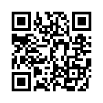 ECC28DRTN-S13 QRCode