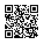 ECC28DRTN QRCode