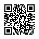 ECC28DRXI QRCode