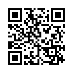 ECC28DRXS QRCode