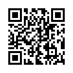 ECC28DRYH-S13 QRCode