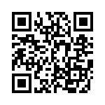 ECC28DRYH-S93 QRCode