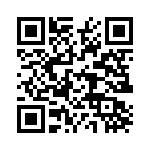 ECC28DRYN-S13 QRCode