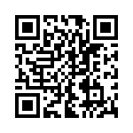 ECC28DSXN QRCode