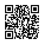 ECC28DTAH QRCode