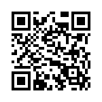 ECC28DTAS QRCode