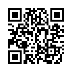 ECC28DTBD QRCode