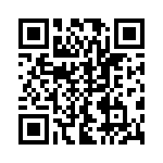 ECC28DTBH-S189 QRCode