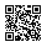 ECC28DTKS-S288 QRCode