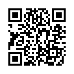 ECC28DTMI QRCode