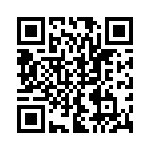 ECC28DTMS QRCode