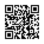 ECC28HEYH QRCode