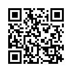 ECC28HEYI QRCode