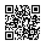 ECC30DCAN-S189 QRCode