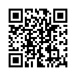 ECC30DCAT QRCode