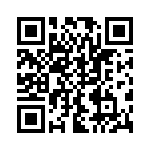 ECC30DCBD-S189 QRCode