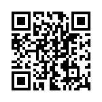 ECC30DCBD QRCode