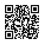 ECC30DCBH QRCode