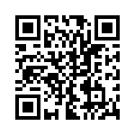 ECC30DCBI QRCode