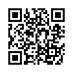 ECC30DCBN-S189 QRCode