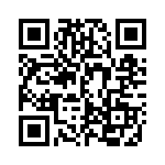 ECC30DCBN QRCode