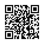 ECC30DCBT QRCode