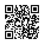 ECC30DCCH-S189 QRCode