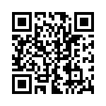 ECC30DCCI QRCode