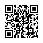 ECC30DCCS-S189 QRCode