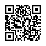 ECC30DCCS QRCode