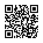 ECC30DCMH-S288 QRCode