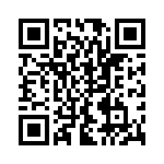 ECC30DCMN QRCode