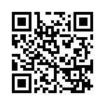 ECC30DCSD-S288 QRCode