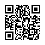 ECC30DCSH QRCode